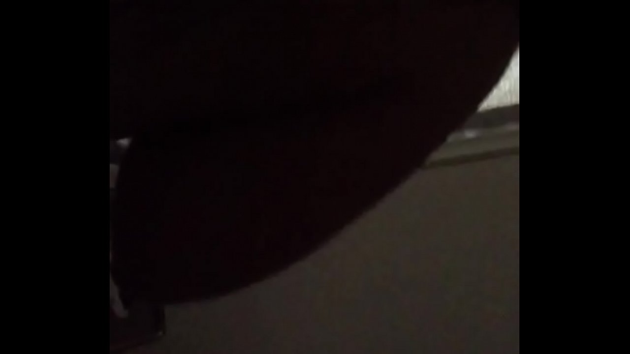 skinny white girl named Nicole gets fuked