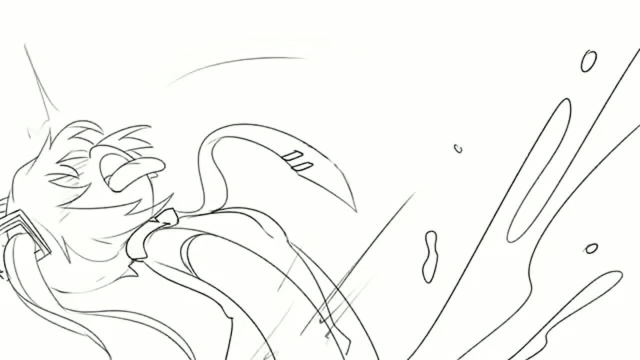 Gozei vou gozsr aaaa t&ocirc; gozando