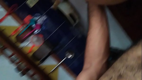 Cogi&eacute;ndome rico