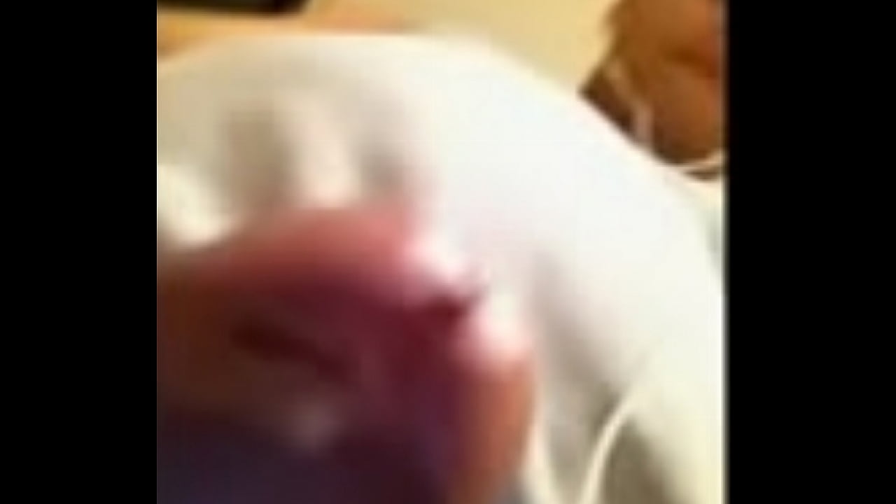 bishwash gautam  9660537359717