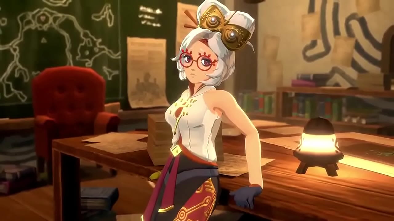 Purah Fuck Link for a Experiment