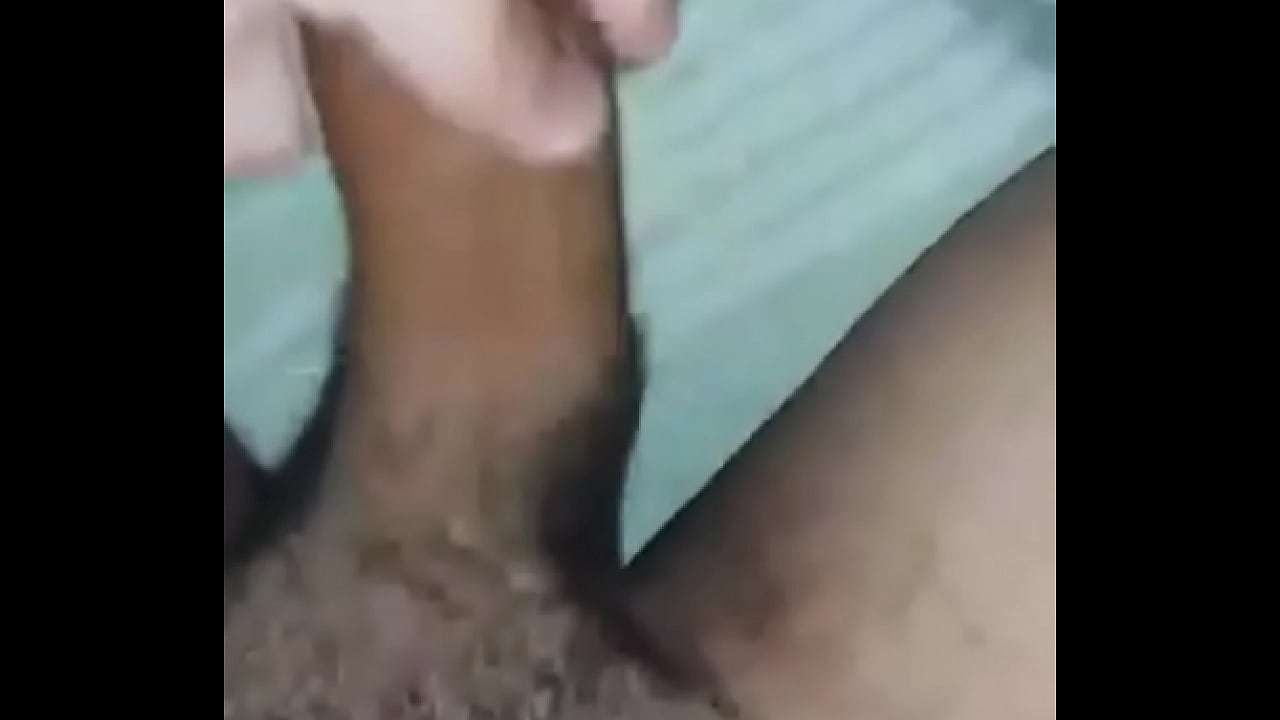 Ganhei a visita do safadinho de Niter&oacute;i