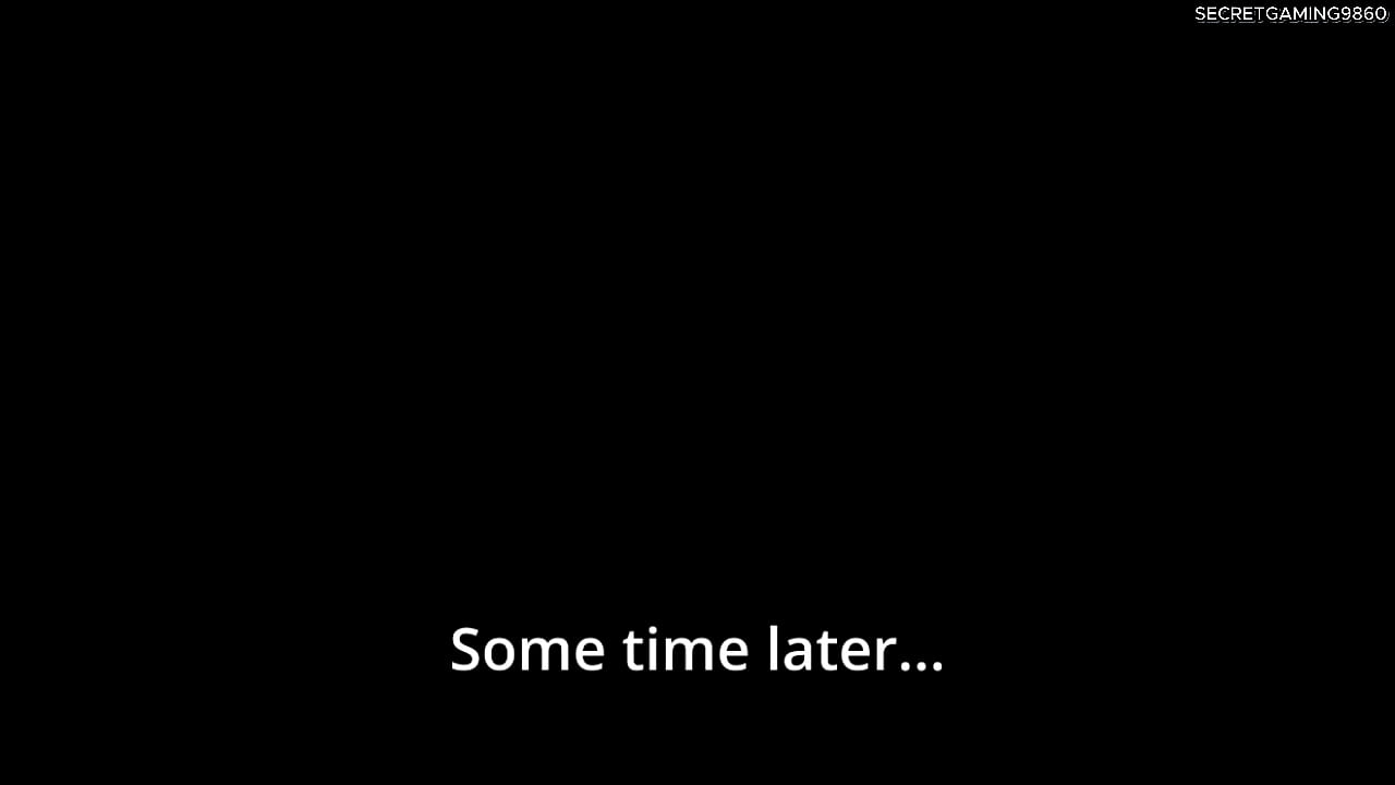 Apocalust By Psychodelusional - Perfect MILF Stepmom With Big Boobs Gets Fucked By Her Stepson With a Massive 10 Inch Cock