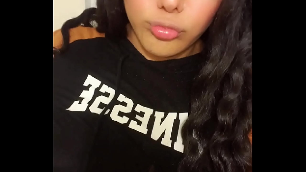 V&iacute;deo de verificaci&oacute;n