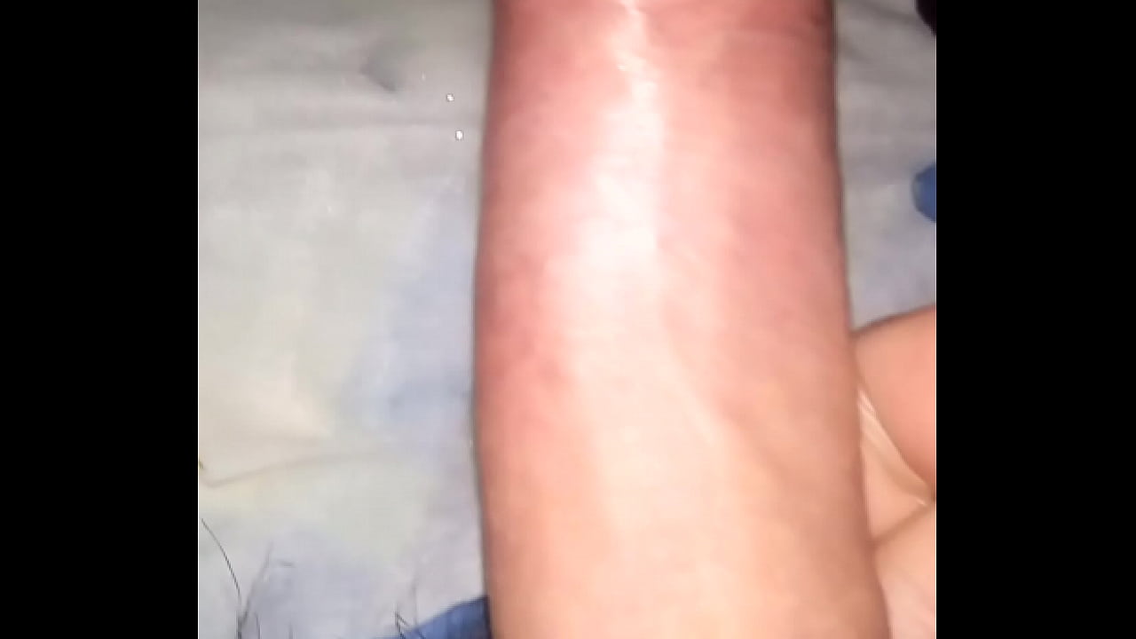 Para PEPINA CHILENA la m&aacute;s hermosa