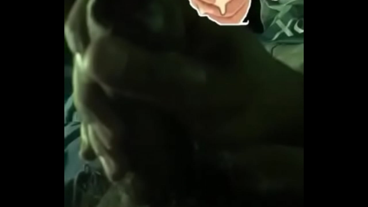 Quien quiere lechita