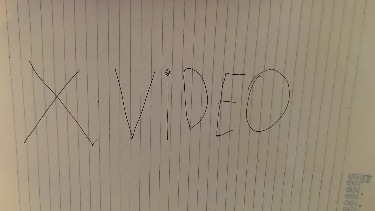 V&iacute;deo de verifica&ccedil;&atilde;o