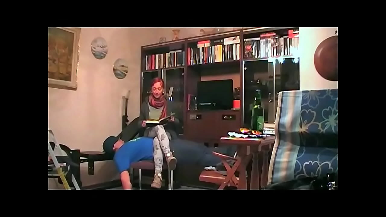 Bdsm & Fetish Milano