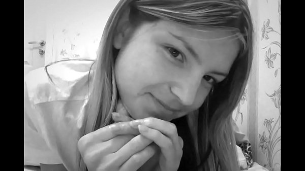 Gina Gerson bisexual