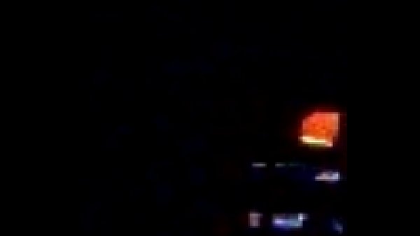 vecina exhibicionista gorda morena