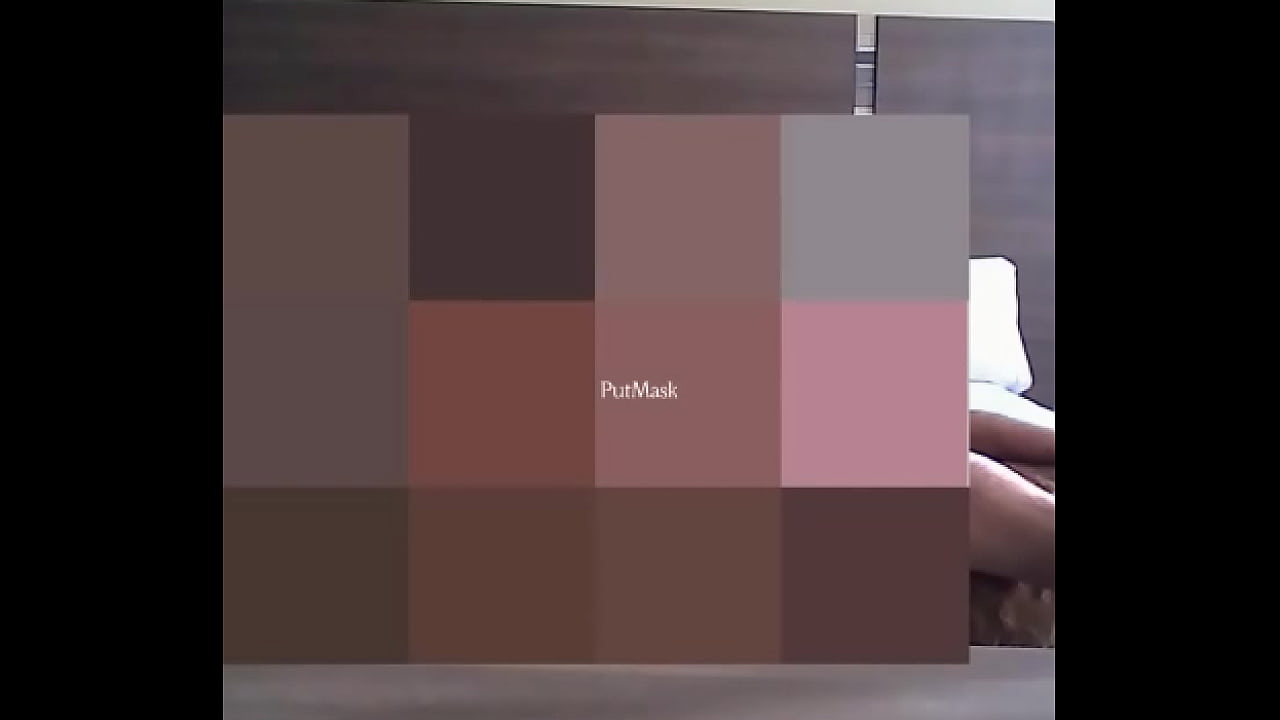 karlee la nueva integrante