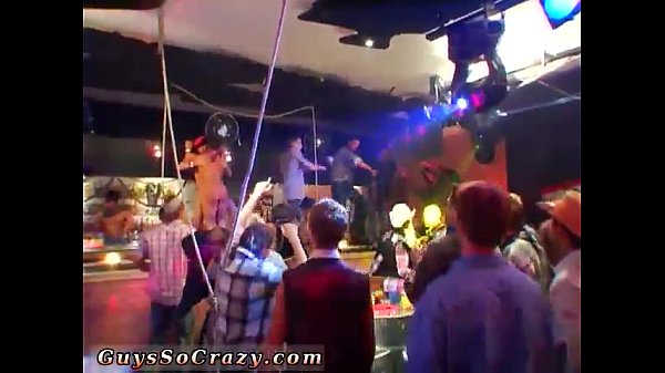 Gay twinks on knees sucking boys tumblr Today's competition: a