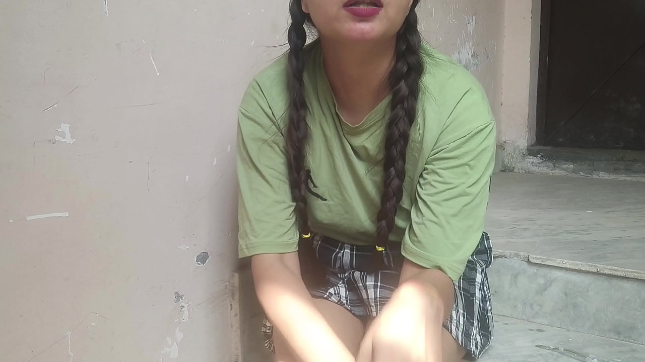 Desi Saara Collage Students Leaked Mms Sex Video, Desi saara College Students Sex in College Hostel Room Cum in Hot Juicy Pussy