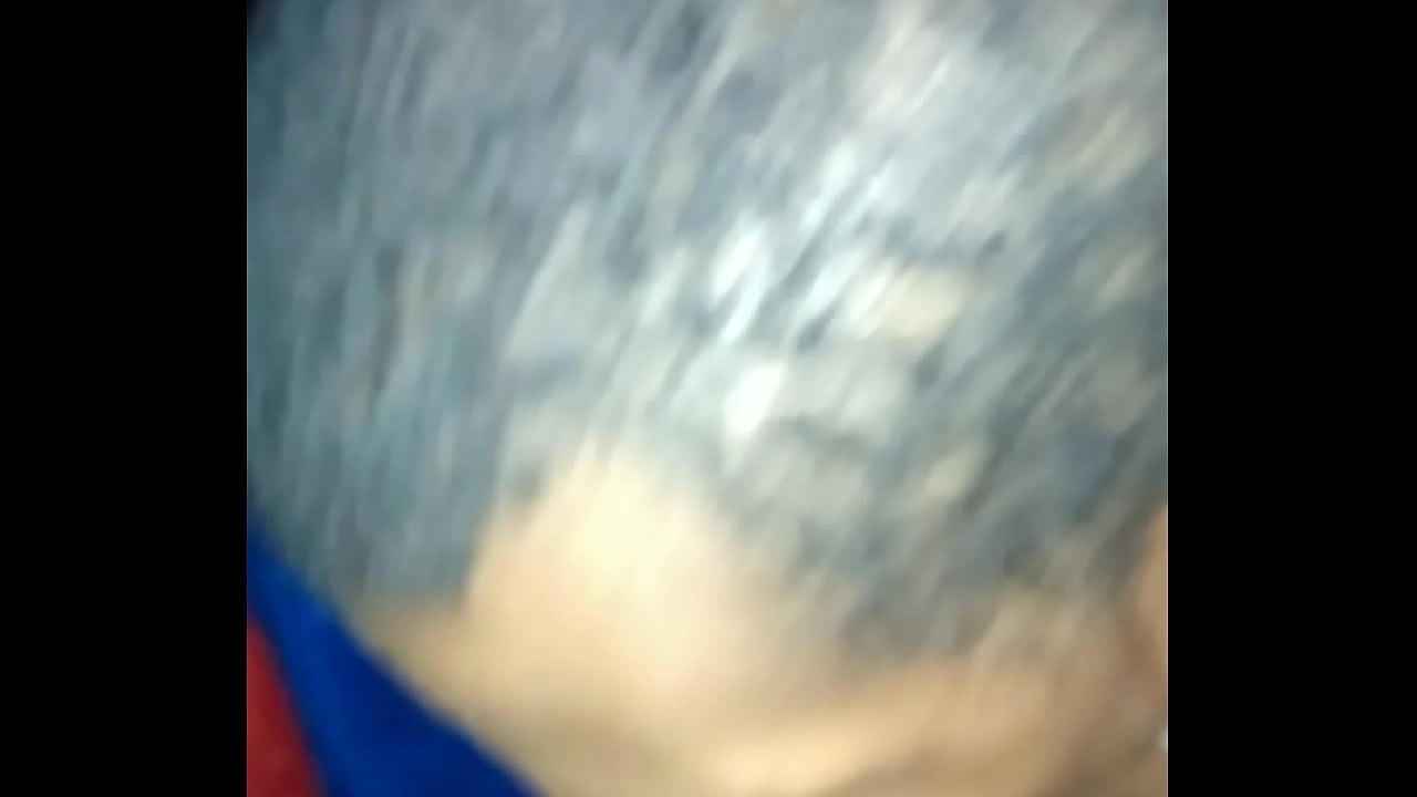 VID 20150128 214729827