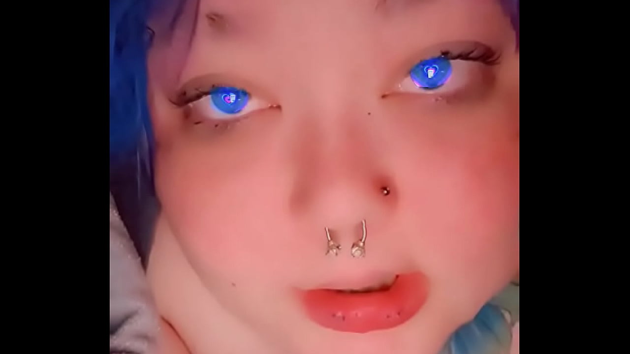 Drop. Sink. Fall.# #drop #sink #fall #spirals #eyes