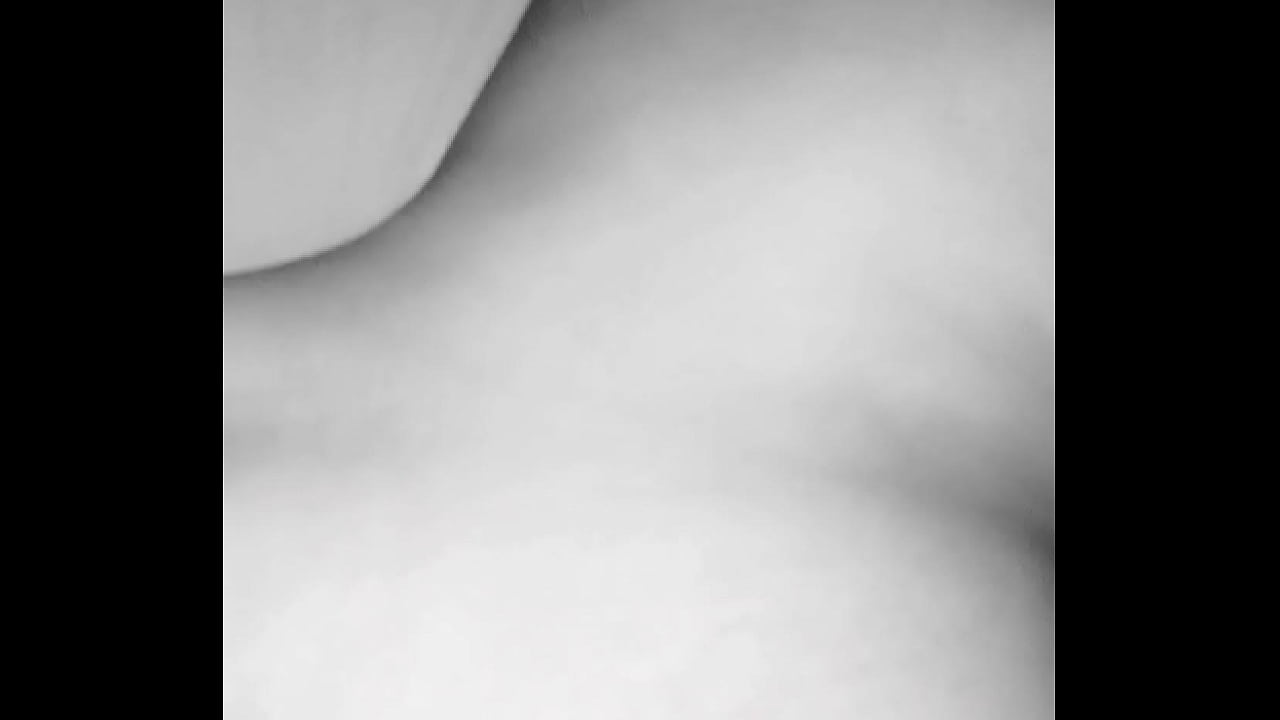 V&iacute;deo de verifica&ccedil;&atilde;o