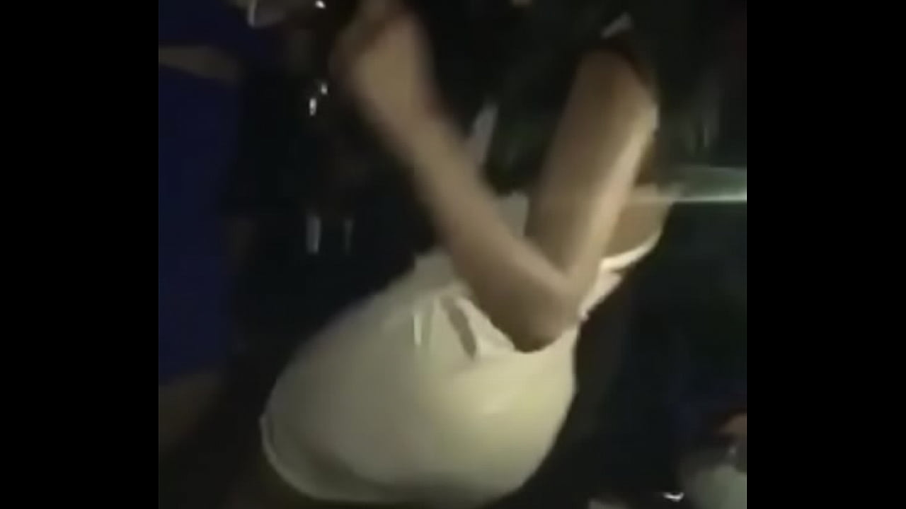 1-fb7b48738e860e968b9c7d23b4de944c.MOV