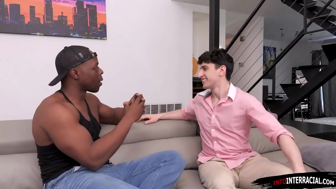 My big tits horny wife Kaylee Ryder wants to get fucked by my black friend ifo me.What a sight it is to see the tattooed blonde get fucked by a bbc