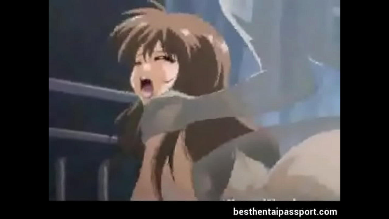 アニメのエロアニメ名を教えてください 1