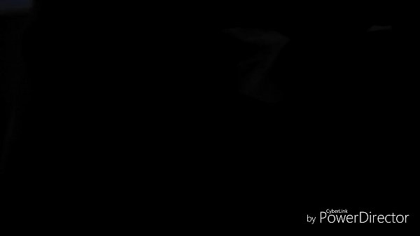 swalow cum from condom