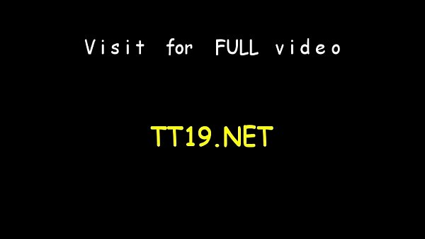 Babe gets muff licked hard