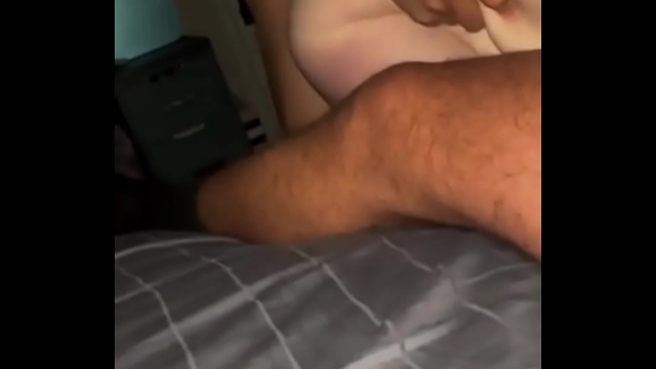 these two took me home after I had a litttle bit ? i hope I run into them again soon