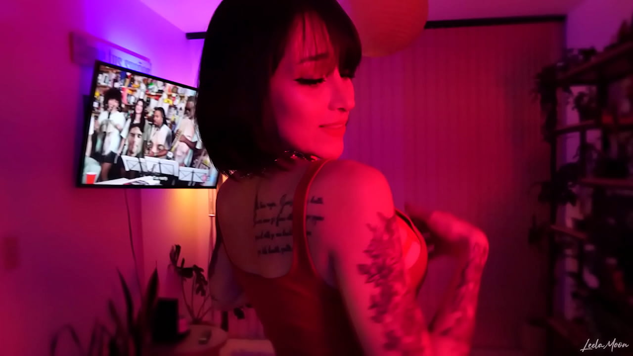 Would you give me you soul