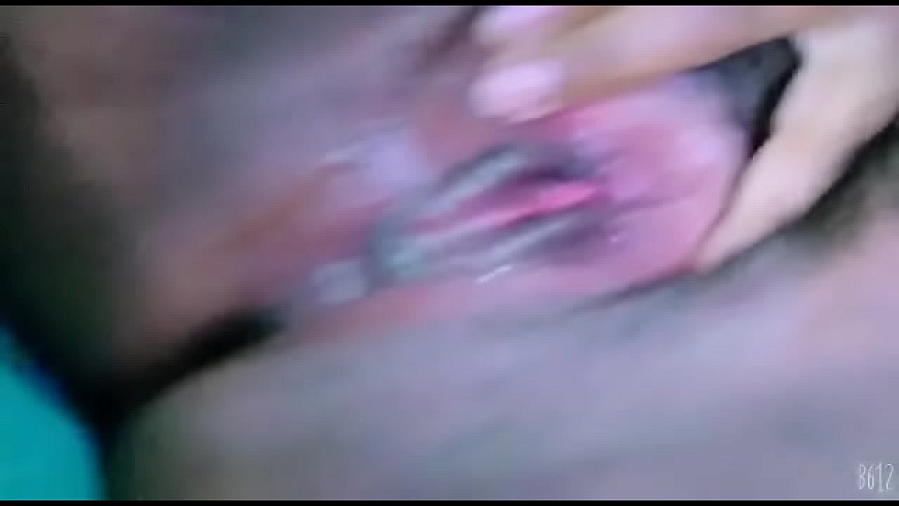 Juliaca puta corriendose