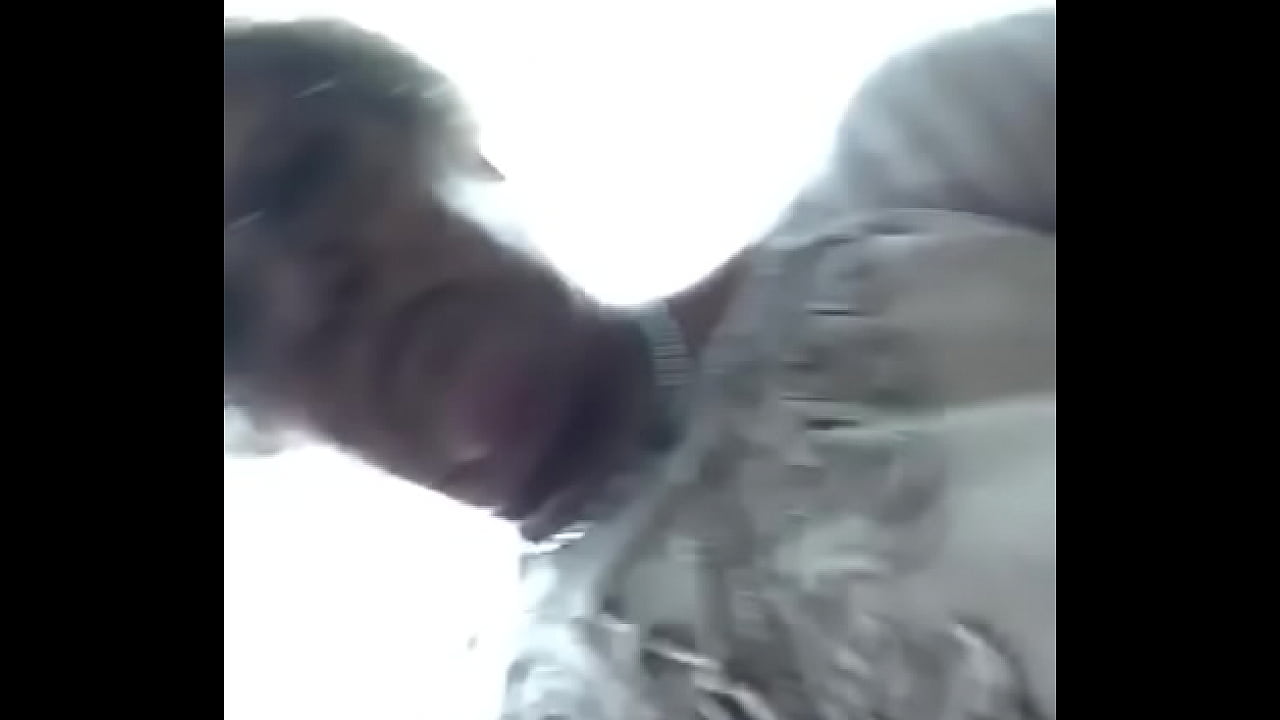 Granny hairy pussy upskirt