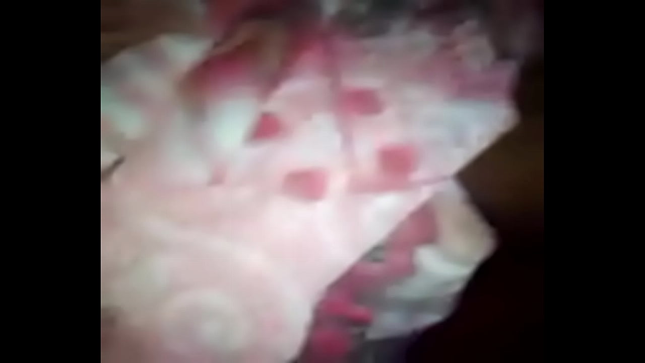 desi aunty hairy pussy