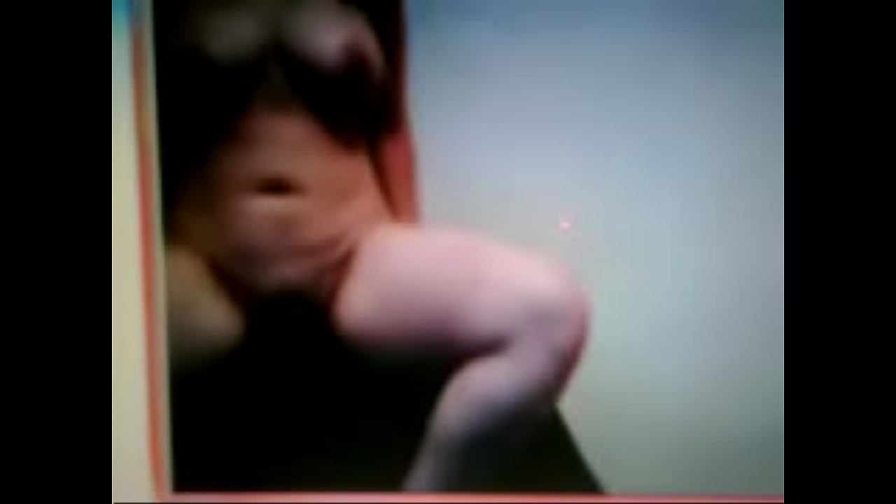 mexicana mastubandose por web cam.3GP