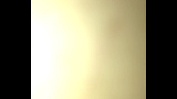 pussy licking dick stickin