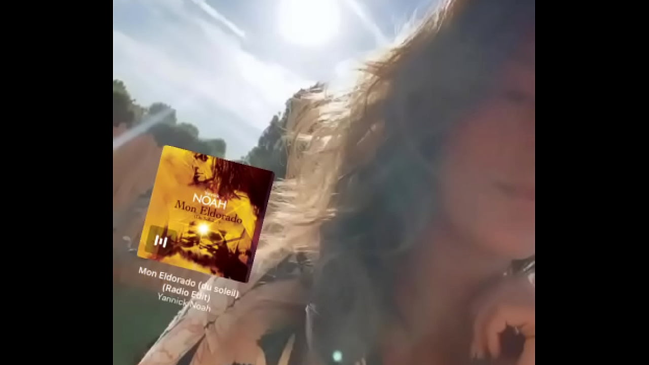 Cindy lou off - update #102 - Jun 08, 2021