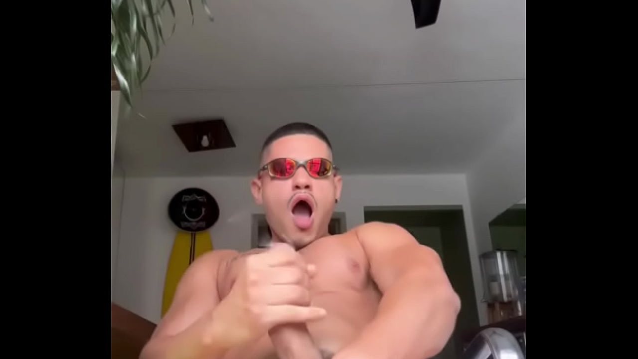 Quer fuder esse cuzinho?