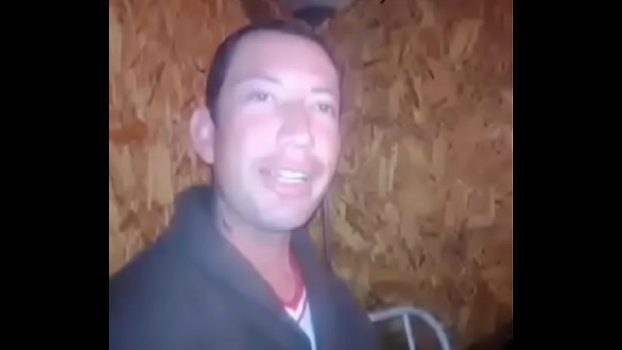 Vivaespa&ntilde;a joder