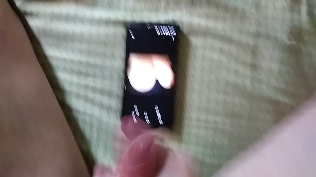 Big dick