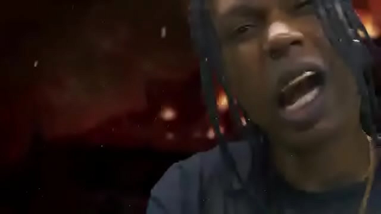 Raff e Klyn comendo o cu de jovens hypados