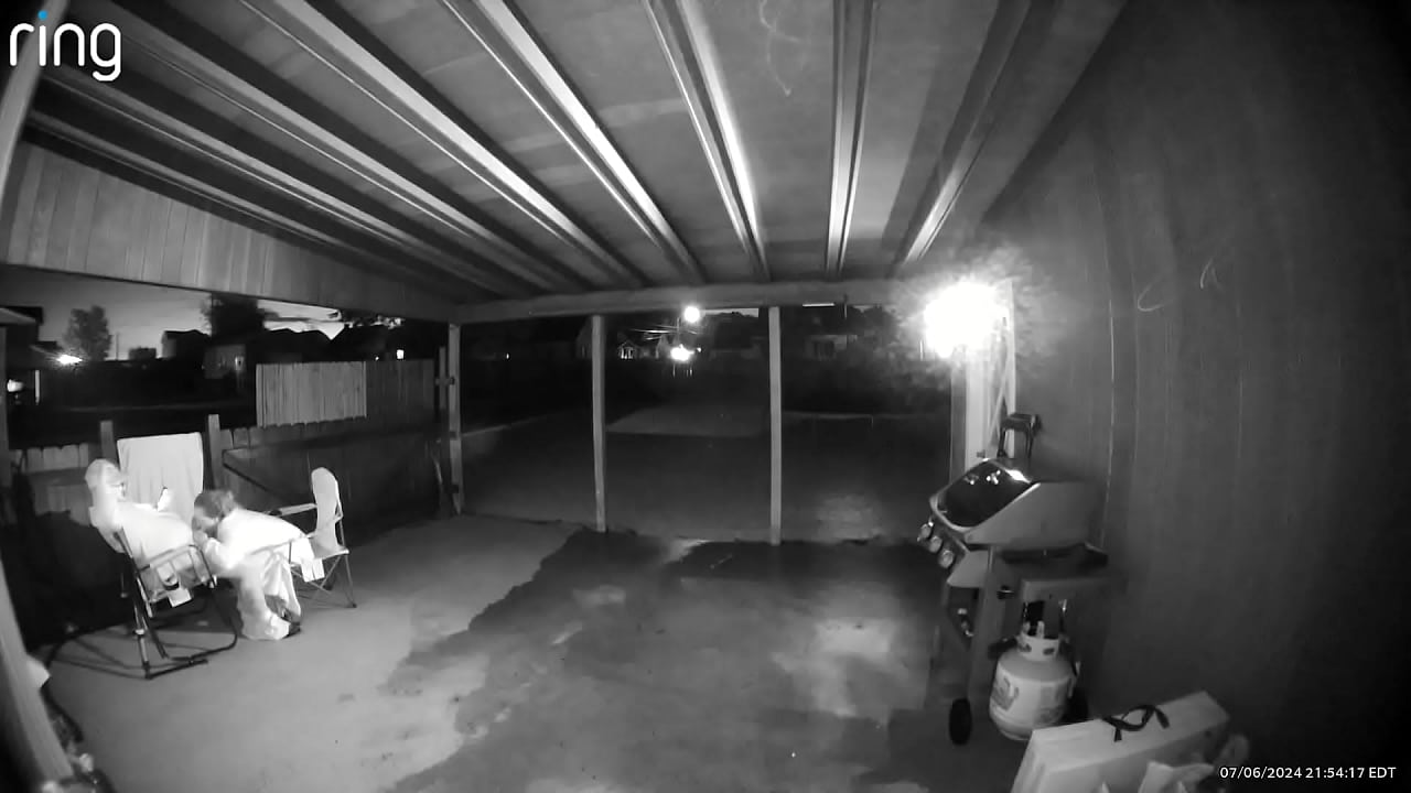 she loves to suck and fuck in public