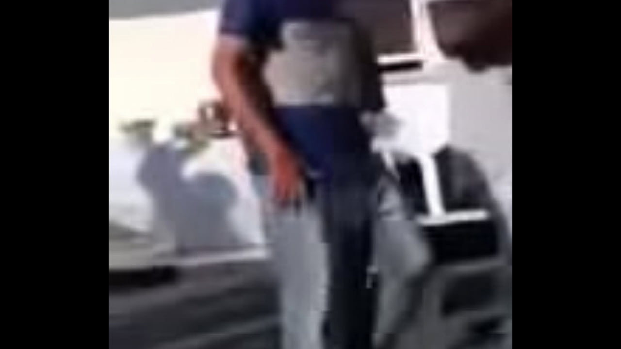 hoje &eacute; sexta feira low