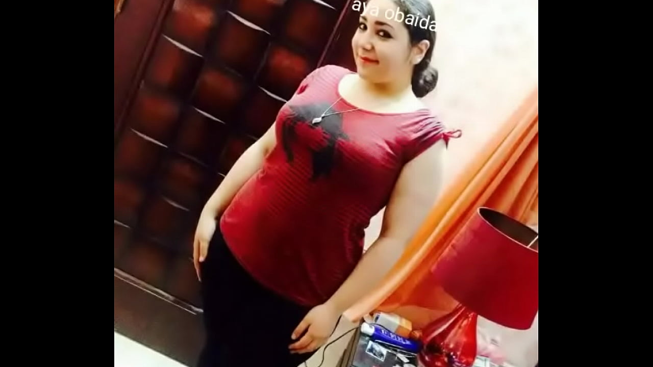 aya obaida ايه عبيده شرموطه المنصوره