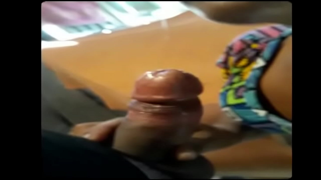 T0my roludo de bel&eacute;m