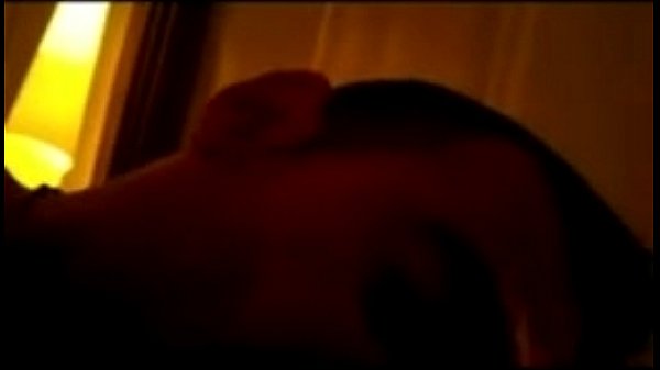 Luis de espa&ntilde;a signo mas 34635975326 contactame