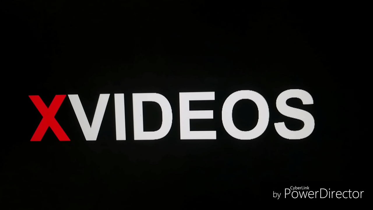 V&iacute;deo de verificaci&oacute;n