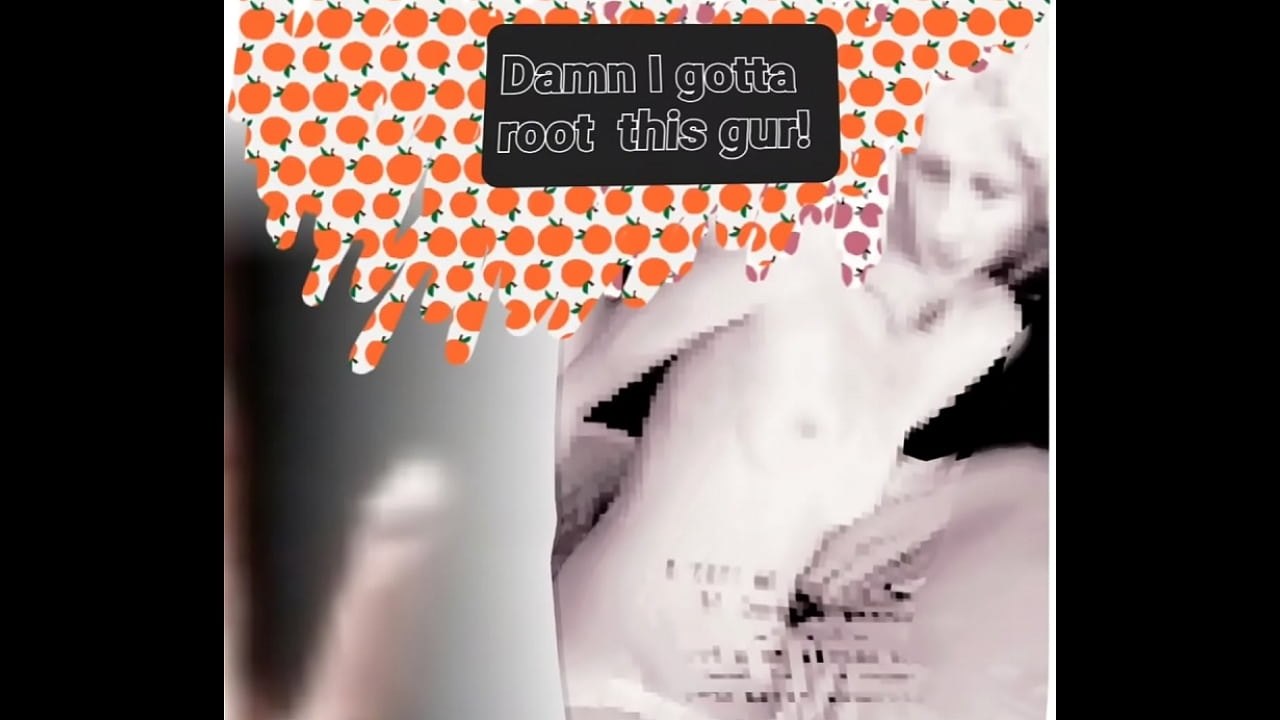 Hard dicks n soft pussy