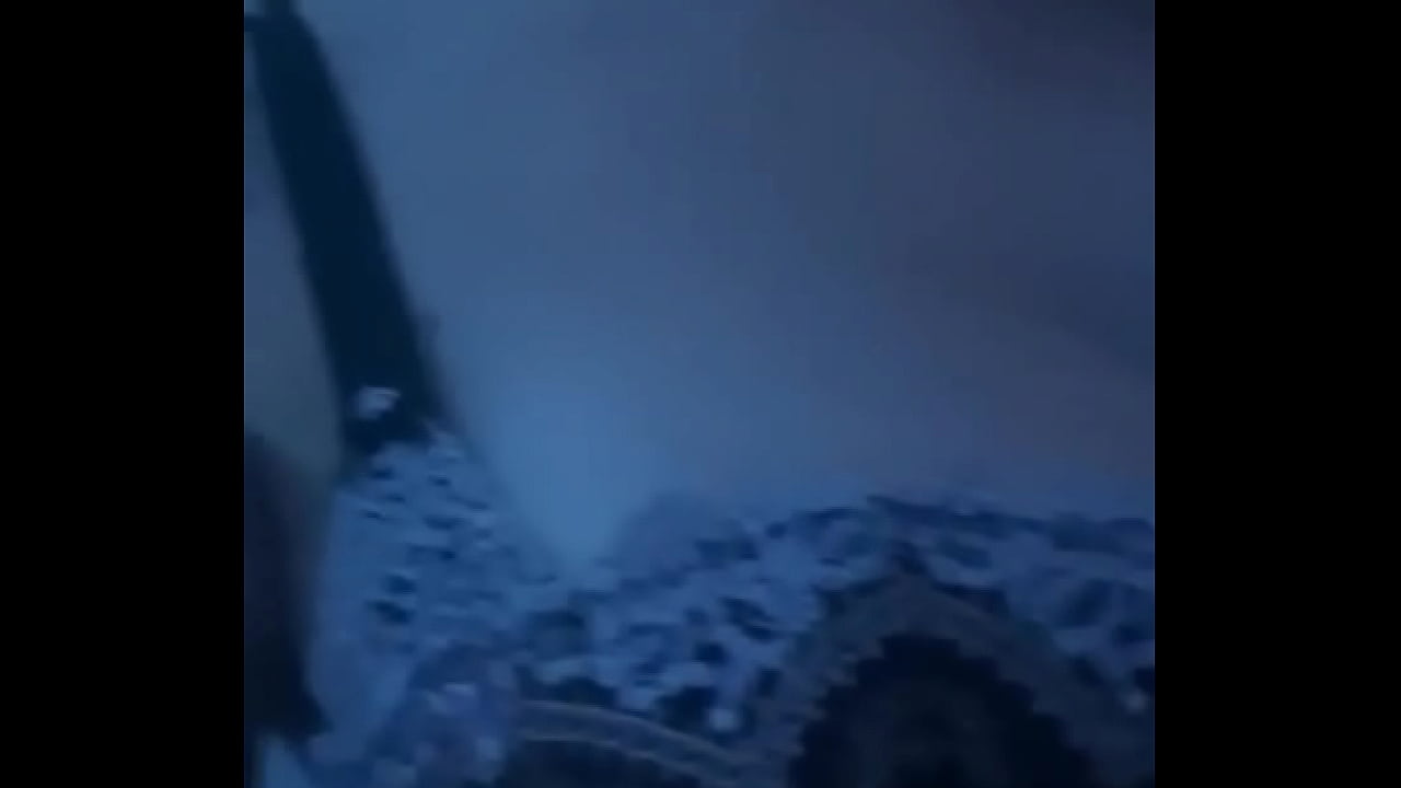 Rejoins moi ce soir...