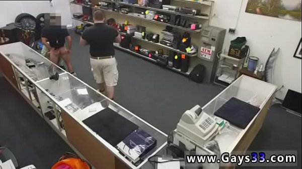 Fuck  gay video  gay virgin  teen