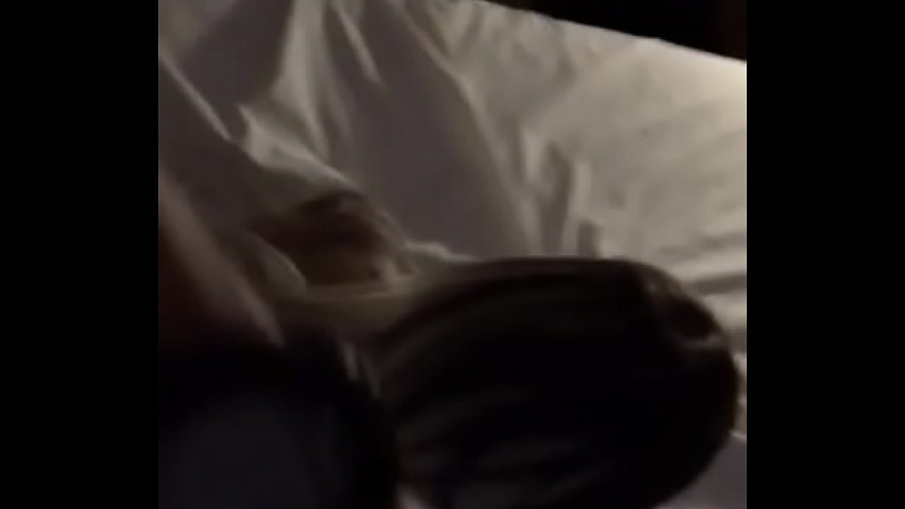 WhatsApp Video 2017-11-02 at 19.28.47