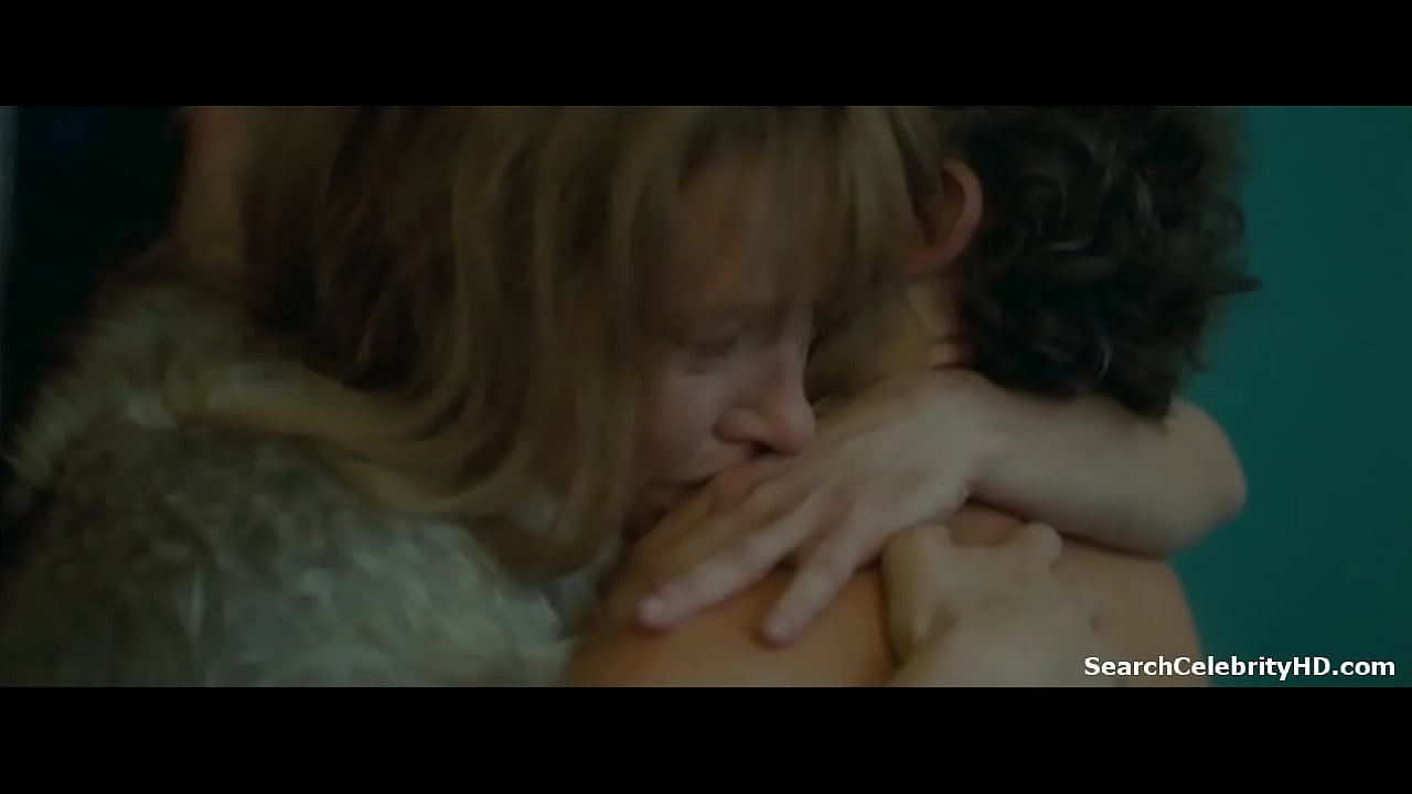 Emmanuelle Bercot in King 2015