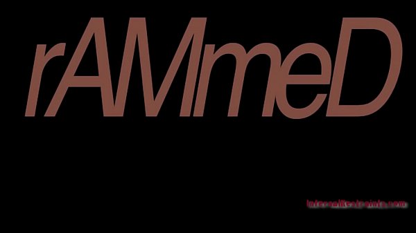 Free sadomasochism vidios