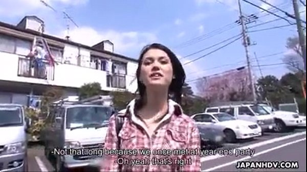 Maria Ozawa Deeply fucked in her Asian Pussy